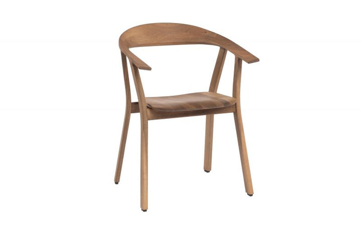 Prostoria Rhomb Chair